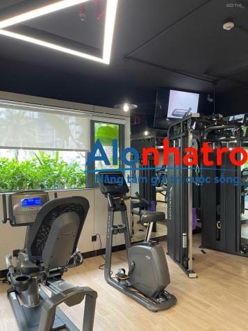 CHO THUÊ CĂN HỘ CAO CẤP DIAMOND ALNATA PLUS – 2PN + 2WC – FULL NỘI THẤT – GIÁ CHỈ 18 TRIỆU/THÁNG