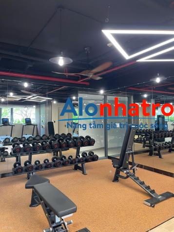 CHO THUÊ CĂN HỘ CAO CẤP DIAMOND ALNATA PLUS – 2PN + 2WC – FULL NỘI THẤT – GIÁ CHỈ 18 TRIỆU/THÁNG