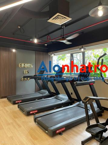 CHO THUÊ CĂN HỘ CAO CẤP DIAMOND ALNATA PLUS – 2PN + 2WC – FULL NỘI THẤT – GIÁ CHỈ 18 TRIỆU/THÁNG