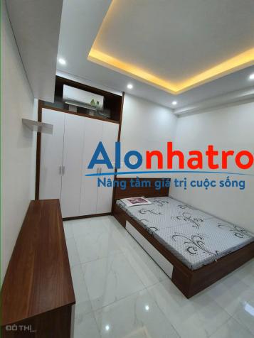 Cho thuê căn hộ chung cư full đồ tại Toà CT36 Xuân La, Tây Hồ, Hà Nội diện tích 100m2 giá 14 T