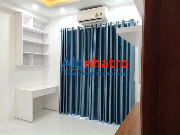 Cho thuê căn hộ chung cư full đồ tại Toà CT36 Xuân La, Tây Hồ, Hà Nội diện tích 100m2 giá 14 T