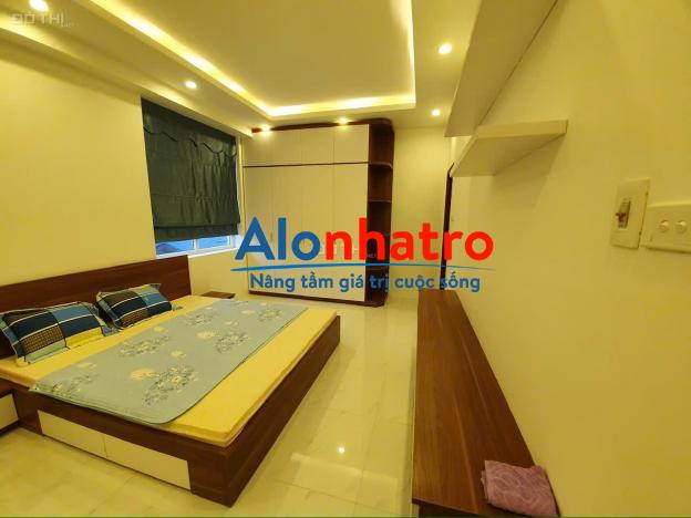 Cho thuê căn hộ chung cư full đồ tại Toà CT36 Xuân La, Tây Hồ, Hà Nội diện tích 100m2 giá 14 T