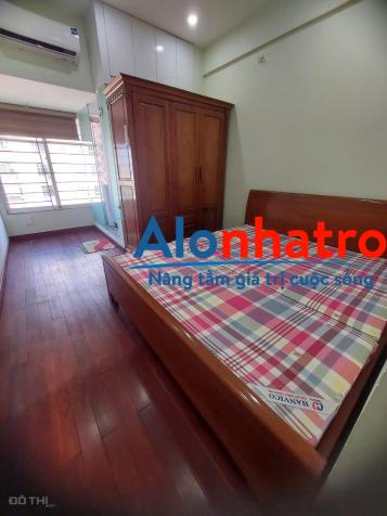 Cho thuê căn hộ chung cư tại Dự án Licogi 13 Tower, Thanh Xuân, Hà Nội diện tích 90m2 giá 13 Triệ