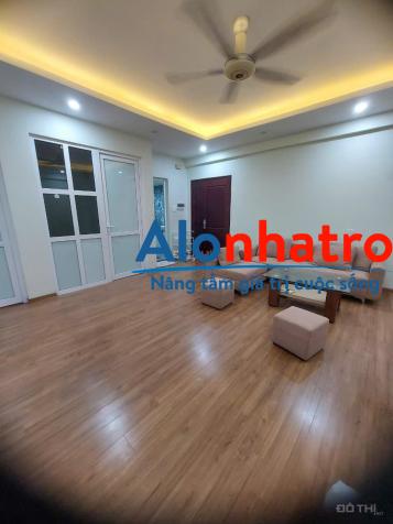 Cho thuê căn hộ chung cư tại Dự án Licogi 13 Tower, Thanh Xuân, Hà Nội diện tích 90m2 giá 13 Triệ