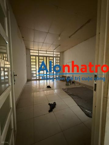 CHO THUÊ MTKD LÊ QUANG ĐỊNH BÌNH THẠNH 4X20 GIÁ CHỈ 25 TRIỆU