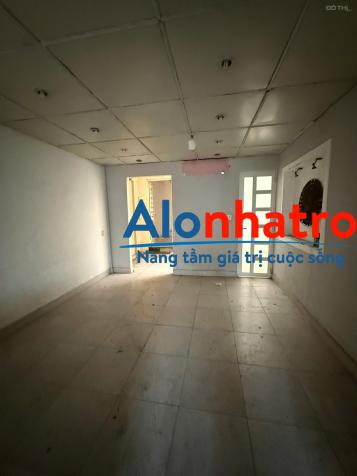 CHO THUÊ MTKD LÊ QUANG ĐỊNH BÌNH THẠNH 4X20 GIÁ CHỈ 25 TRIỆU