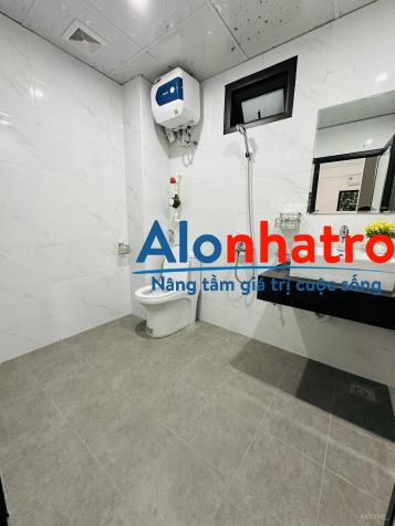 Cho thuê nhà trọ, phòng trọ tại Đường Trần Duy Hưng, Phường Trung Hòa, Cầu Giấy, Hà Nội diện tích