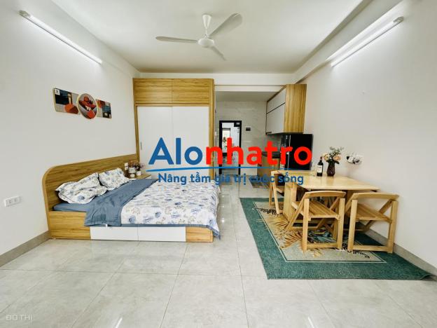 Cho thuê nhà trọ, phòng trọ tại Đường Trần Duy Hưng, Phường Trung Hòa, Cầu Giấy, Hà Nội diện tích