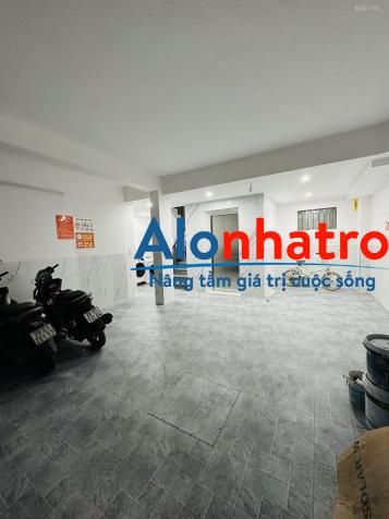 Cho thuê nhà trọ, phòng trọ tại Đường Trần Duy Hưng, Phường Trung Hòa, Cầu Giấy, Hà Nội diện tích