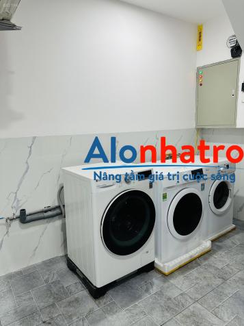 Cho thuê nhà trọ, phòng trọ tại Đường Trần Duy Hưng, Phường Trung Hòa, Cầu Giấy, Hà Nội diện tích
