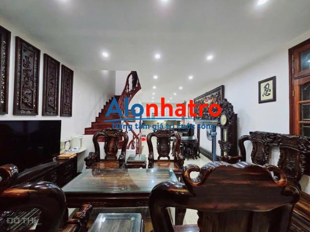 HIẾM CÓ, KHÓ TÌM - BÁN NHÀ CẦU GIẤY - 70m2 - 22,8 tỷ