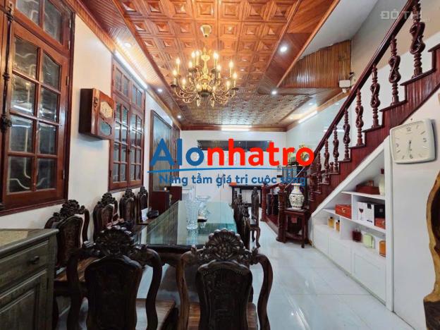 HIẾM CÓ, KHÓ TÌM - BÁN NHÀ CẦU GIẤY - 70m2 - 22,8 tỷ