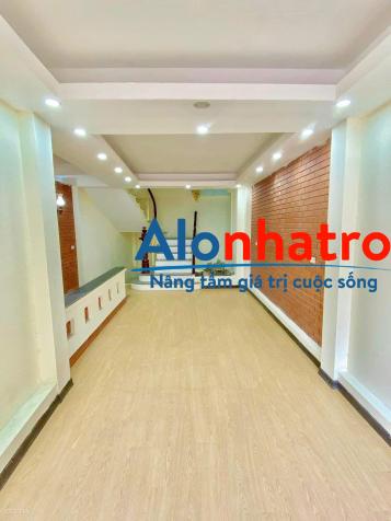 Https://bannha888.com/ban-nha-hoang-mai-45m-mt-4m-nha-3-mat-thoang.