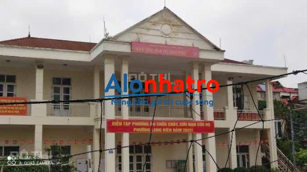 Lô góc 2 mặt thoáng Liên hệ e Chinh 0961.93.95.99