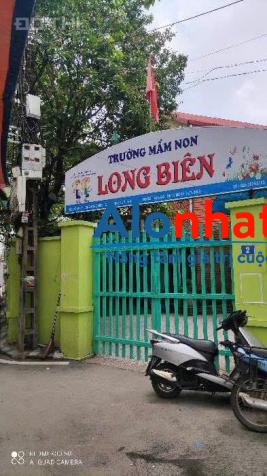 Lô góc 2 mặt thoáng Liên hệ e Chinh 0961.93.95.99