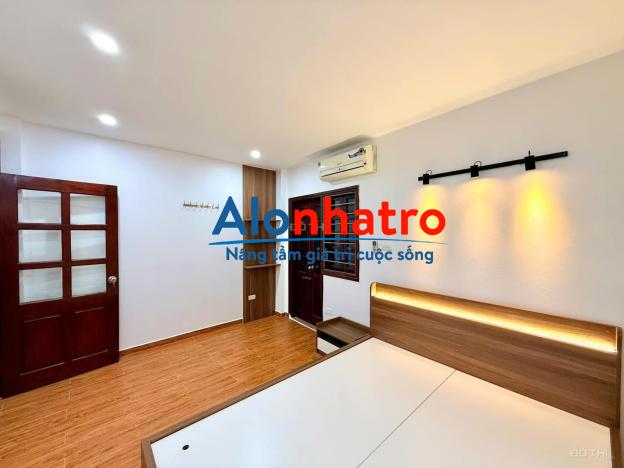 -	Nhà cực đẹp full nội thất cần thanh khoản gấp