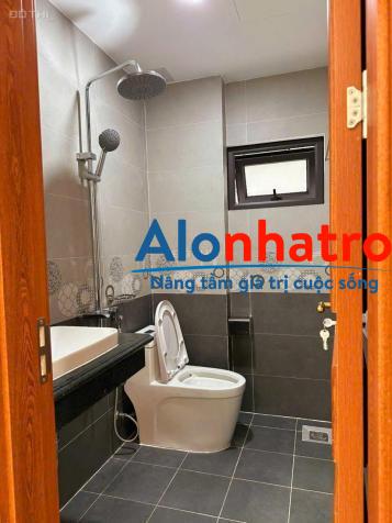 Nhà mặt phố Hồ Tùng Mậu 70m2 8 tầng kinh doanh mọi loại hình