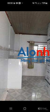 Nhà Vĩnh Lộc A Chỉ 600 triệu khu vực phát triển mạnh