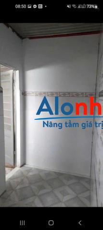 Nhà Vĩnh Lộc A Chỉ 600 triệu khu vực phát triển mạnh