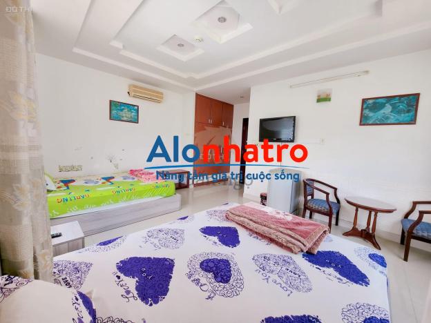 Phòng 3tr5, ở được 4 người, Gần Đại Học Cần Thơ.