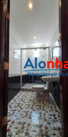 Phòng 3tr5, ở được 4 người, Gần Đại Học Cần Thơ.