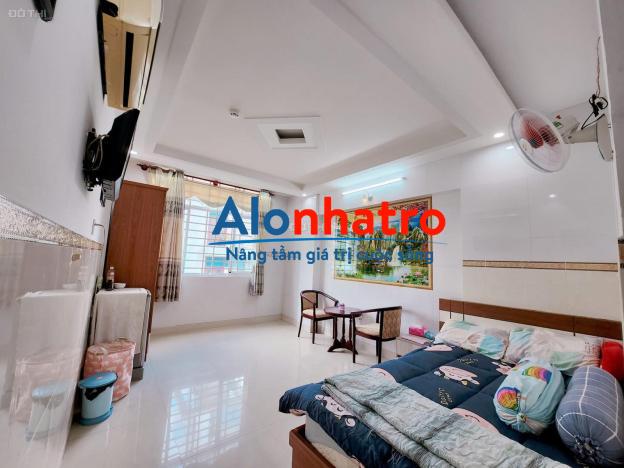 Phòng Thuê Full Nội Thất , Gần Đại Học Cần Thơ