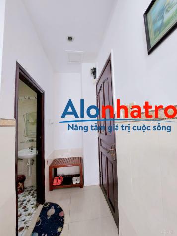 Phòng Thuê Full Nội Thất , Gần Đại Học Cần Thơ