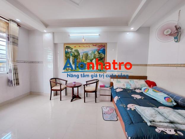 Phòng Thuê Full Nội Thất , Gần Đại Học Cần Thơ