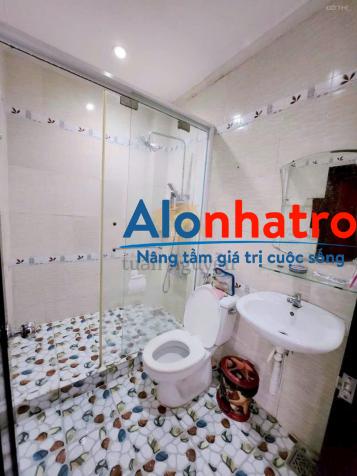 Phòng Thuê Full Nội Thất , Gần Đại Học Cần Thơ