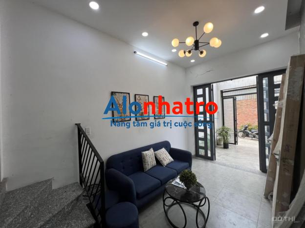 Thạnh Lộc 47, trọng điểm nhà ga số 2 Metro Số 4 2.5*tỷ