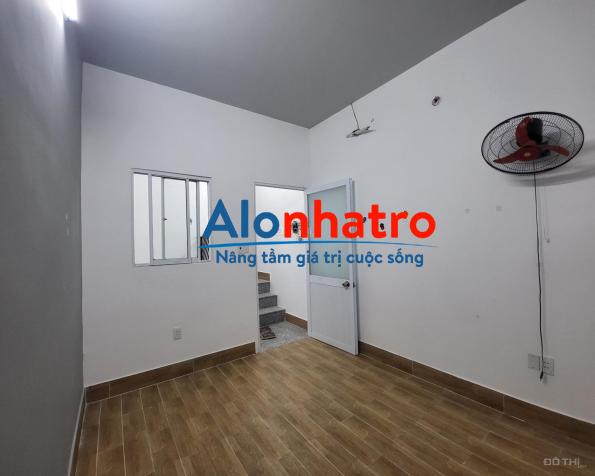 Thạnh Lộc 47, trọng điểm nhà ga số 2 Metro Số 4 2.5*tỷ