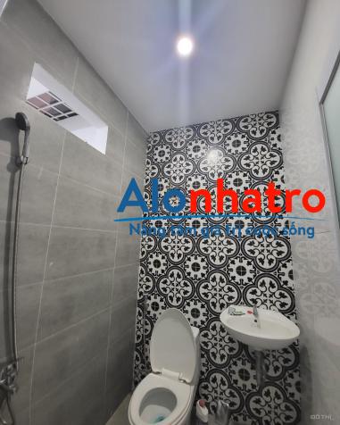 Thạnh Lộc 47, trọng điểm nhà ga số 2 Metro Số 4 2.5*tỷ