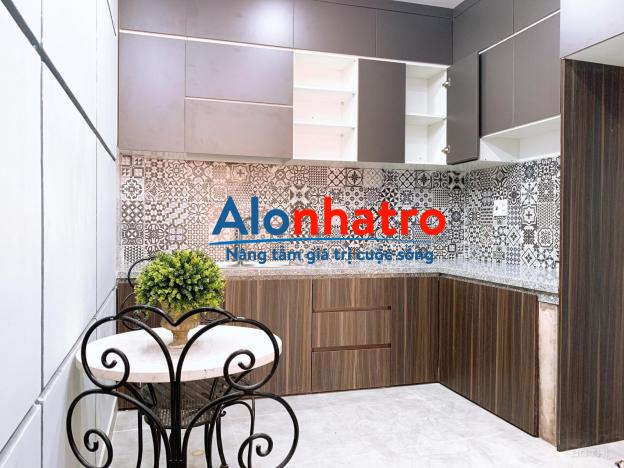 Thạnh Lộc 47, trọng điểm nhà ga số 2 Metro Số 4 2.5*tỷ