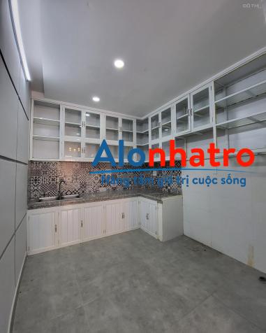Thạnh Lộc 47, trọng điểm nhà ga số 2 Metro Số 4 2.5*tỷ