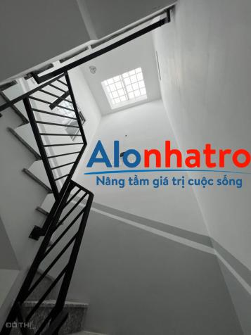 Thạnh Lộc 47, trọng điểm nhà ga số 2 Metro Số 4 2.5*tỷ