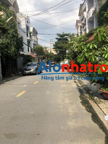 Bán gấp nhà mới, vào ở ngay, khu Vip Tên Lửa