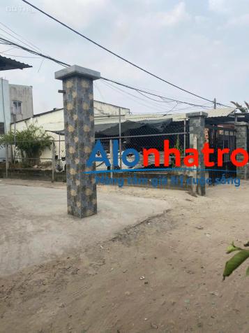 BÁN GẤP TRONG TUẦN. Dãy Trọ thu nhập 12tr/tháng. Giảm 700tr từ 2,2 tỷ chỉ còn 1,5 tỷ.