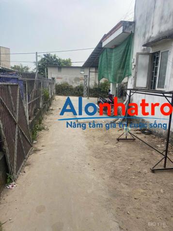 BÁN GẤP TRONG TUẦN. Dãy Trọ thu nhập 12tr/tháng. Giảm 700tr từ 2,2 tỷ chỉ còn 1,5 tỷ.