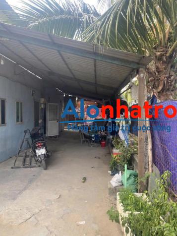 BÁN GẤP TRONG TUẦN. Dãy Trọ thu nhập 12tr/tháng. Giảm 700tr từ 2,2 tỷ chỉ còn 1,5 tỷ.