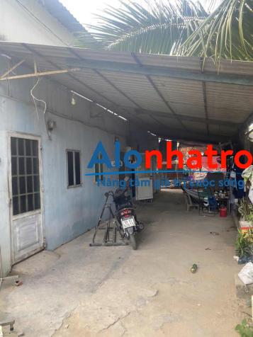 BÁN GẤP TRONG TUẦN. Dãy Trọ thu nhập 12tr/tháng. Giảm 700tr từ 2,2 tỷ chỉ còn 1,5 tỷ.
