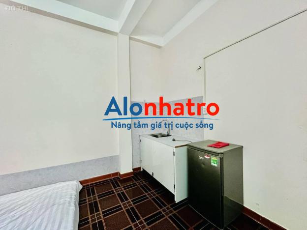 Bán nhà 3 tầng 5 phòng Kiệt Hà Bổng,Phước Mỹ, Q Sơn Trà ,dòng tiền 15tr/tháng,Gía 3.85 Tỷ