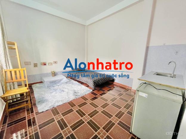 Bán nhà 3 tầng 5 phòng Kiệt Hà Bổng,Phước Mỹ, Q Sơn Trà ,dòng tiền 15tr/tháng,Gía 3.85 Tỷ