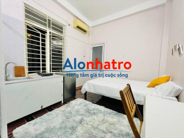 Bán nhà 3 tầng 5 phòng Kiệt Hà Bổng,Phước Mỹ, Q Sơn Trà ,dòng tiền 15tr/tháng,Gía 3.85 Tỷ
