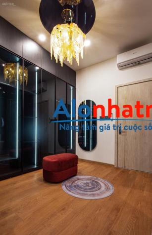 Bán nhà 3 tầng full nội thất Luxury đường ĐINH ĐỨC THIỆN, HÒA MINH, LIÊN CHIỂU, ĐÀ NẴNG
