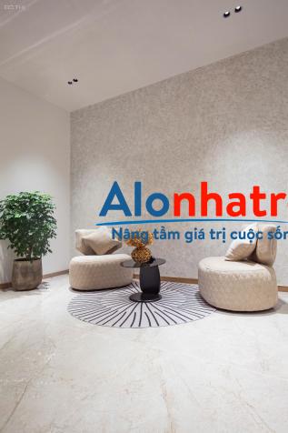 Bán nhà 3 tầng full nội thất Luxury đường ĐINH ĐỨC THIỆN, HÒA MINH, LIÊN CHIỂU, ĐÀ NẴNG