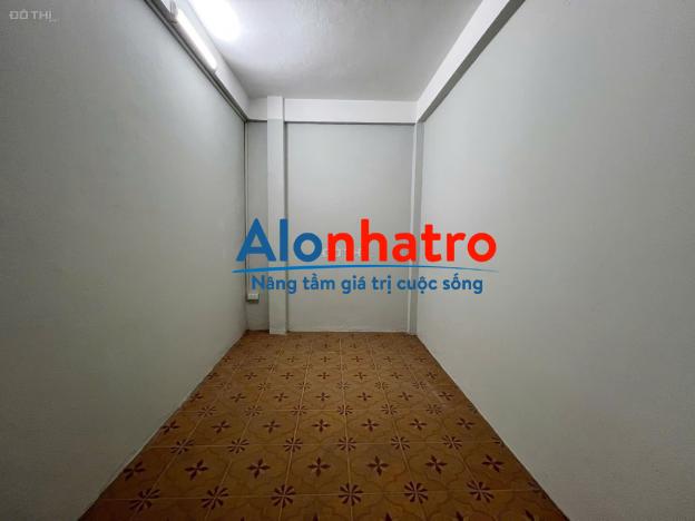 BÁN NHÀ 4 TẦNG - MẶT PHỐ CỔ HÀ ĐÔNG - KINH DOANH ĐA DẠNG - GIÁ TRỊ LỚN