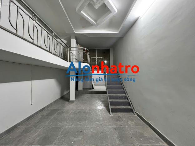 BÁN NHÀ 4 TẦNG - MẶT PHỐ CỔ HÀ ĐÔNG - KINH DOANH ĐA DẠNG - GIÁ TRỊ LỚN