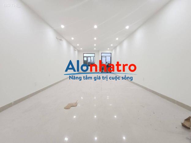 Bán nhà 6 tầng Mặt tiền đường Hoàng Diệu, Gần Nguyễn Văn Linh, Quận Hải Châu, Gía 15,5 Tỷ