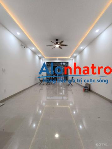 Bán nhà 6 tầng Mặt tiền đường Hoàng Diệu, Gần Nguyễn Văn Linh, Quận Hải Châu, Gía 15,5 Tỷ