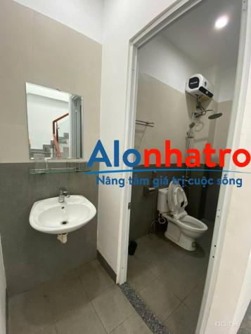 Bán nhà 6 tầng Mặt tiền đường Hoàng Diệu, Gần Nguyễn Văn Linh, Quận Hải Châu, Gía 15,5 Tỷ